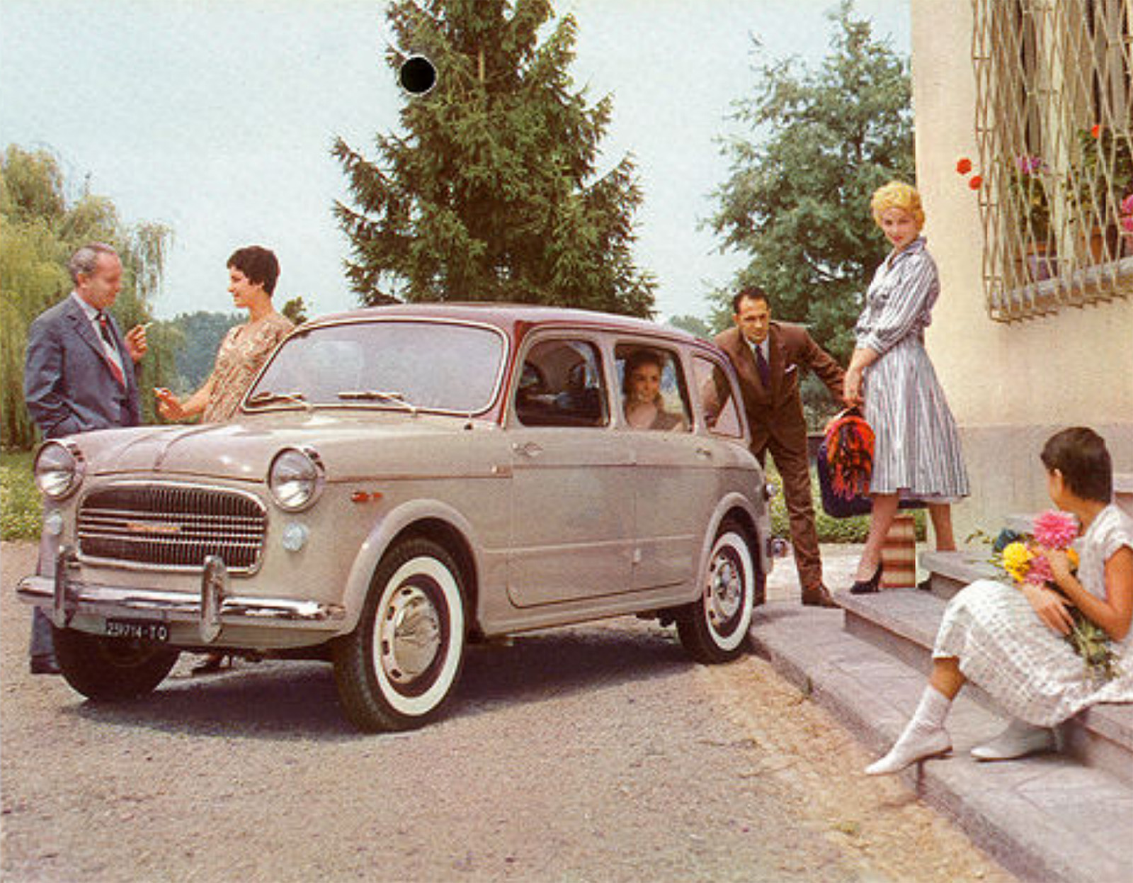 Cs Steyr 8
