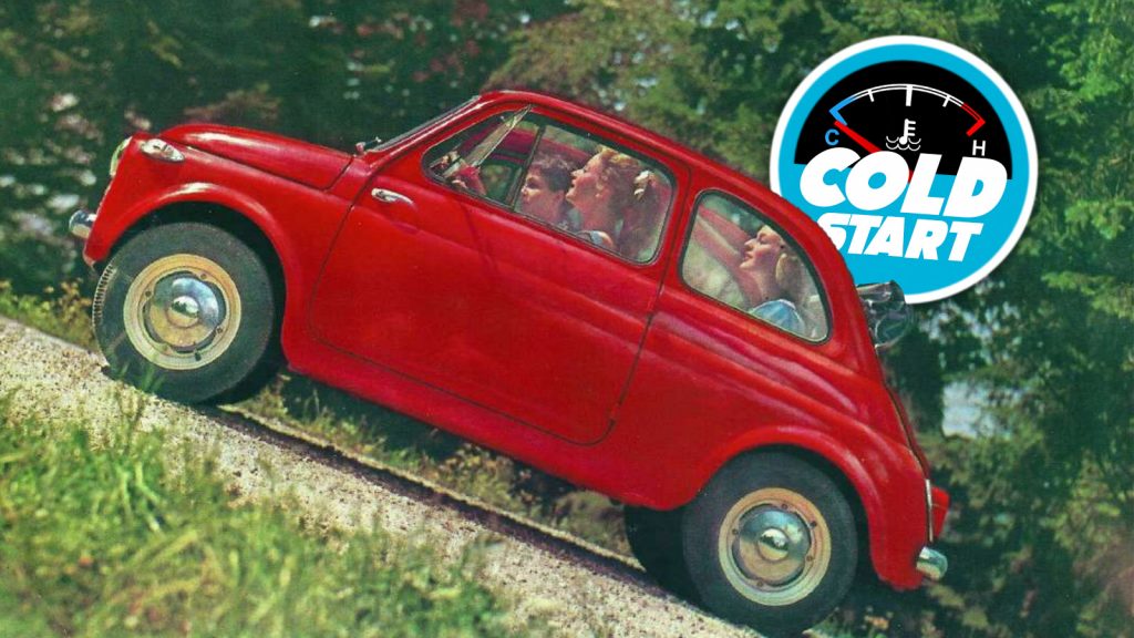 Cs Steyr Parking Top