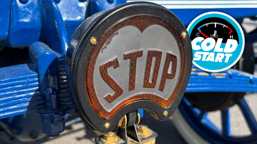 Cs Stop Top