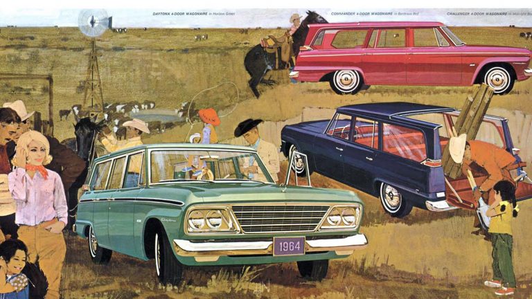 Cs Studebakerwagonaire 1