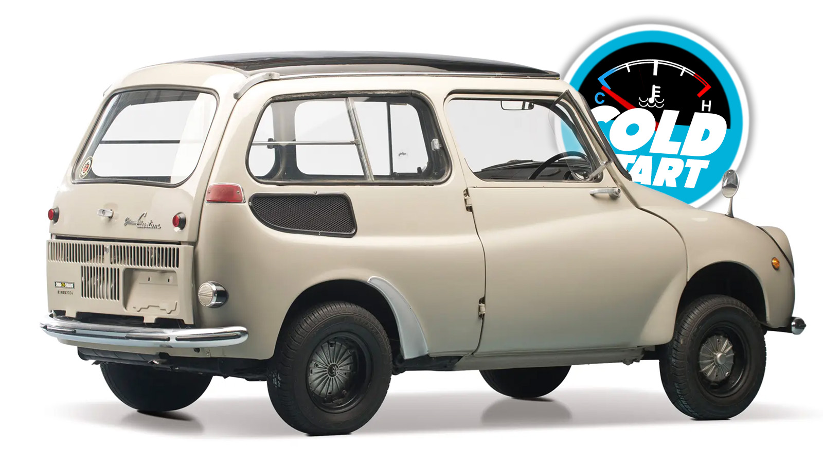 cs_subaru360custom_top Cs Subaru360custom Top