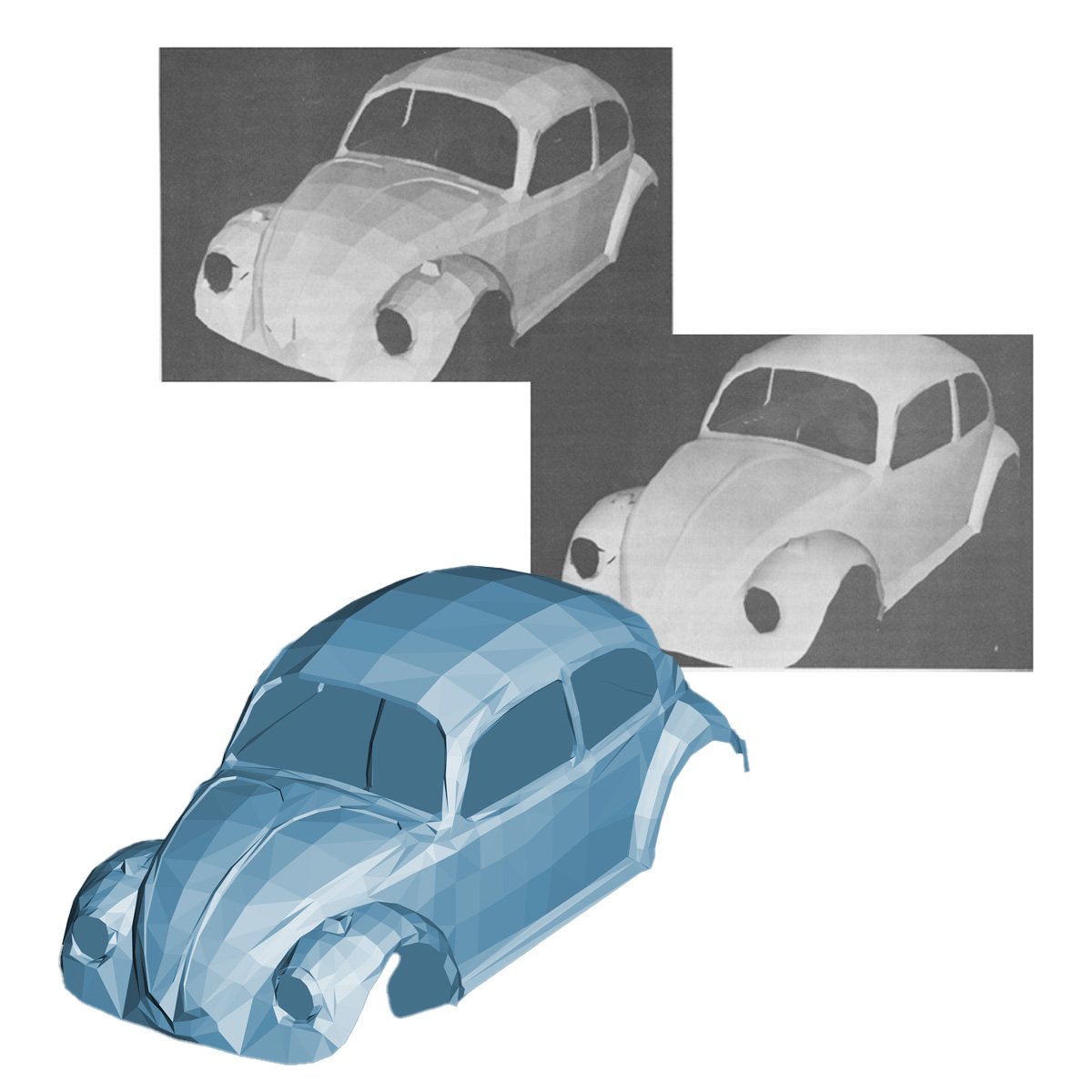 Cs Sutherlandvw Renders