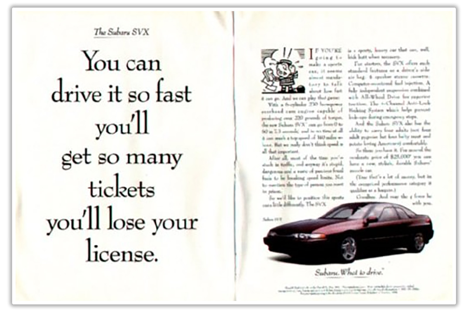 Cs Svx Ad 1