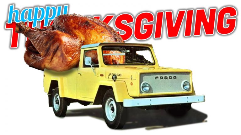 Cs Thanksgiving25 Top