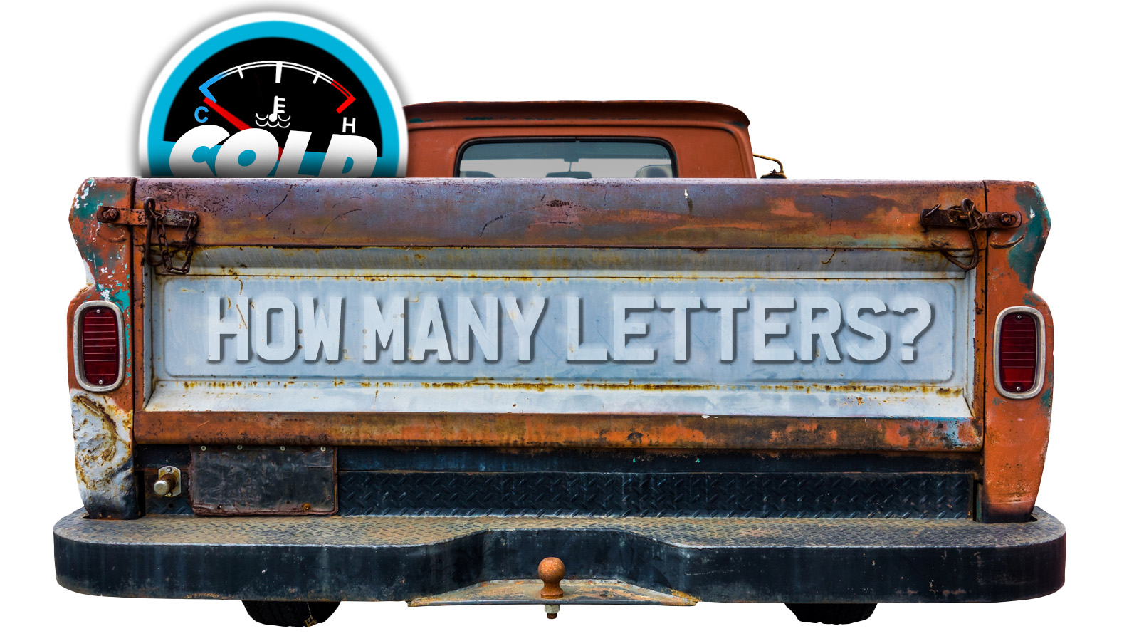cs_tailgateletters_top Cs Tailgateletters Top