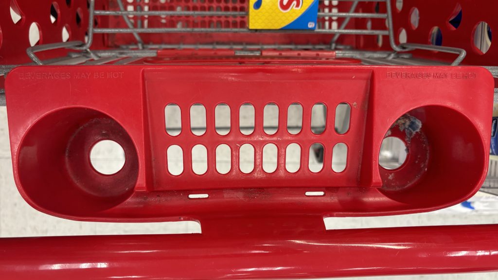 Cs Targetcart 1
