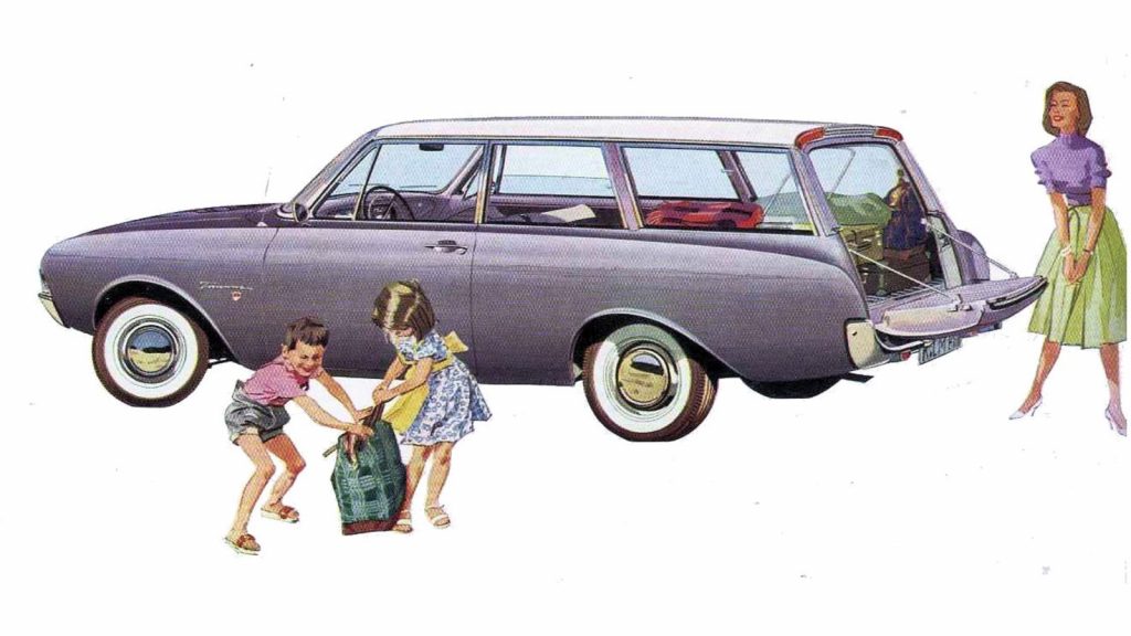 Cs Taunus 1