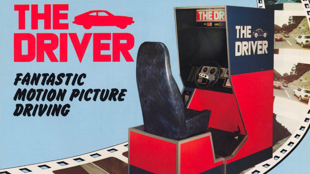 Cs Thedriver 1