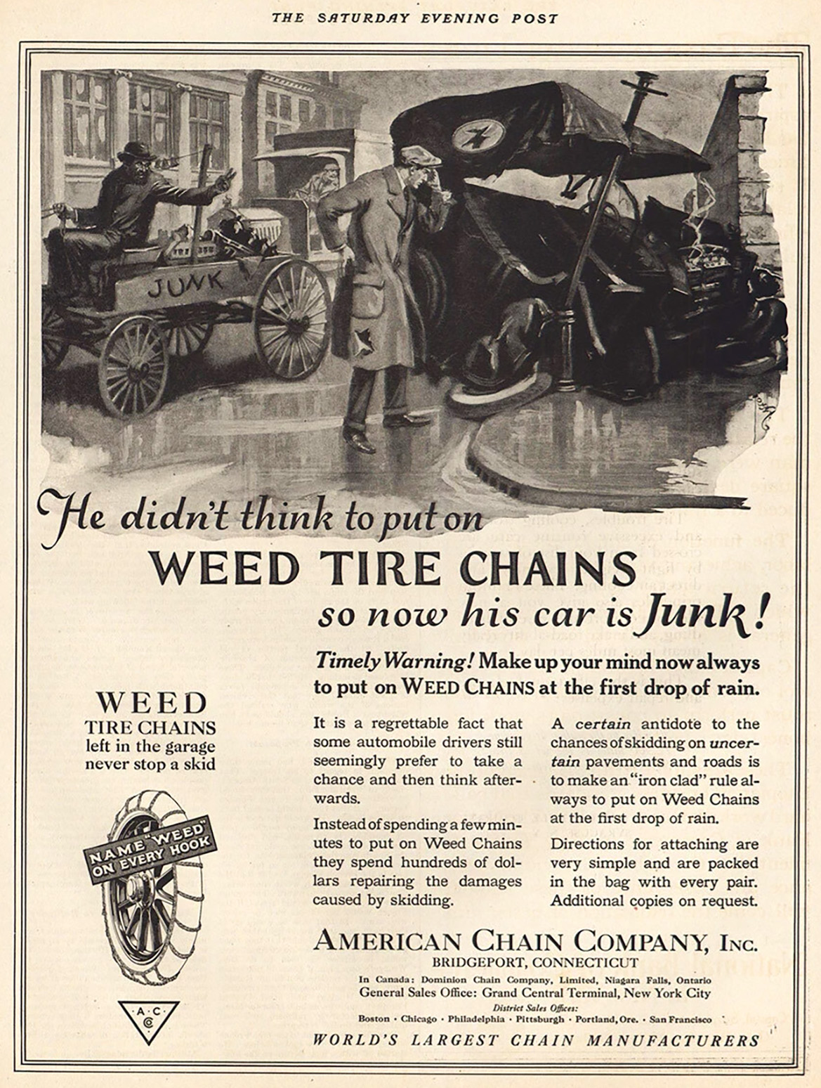 Cs Tirechain Weedad 1