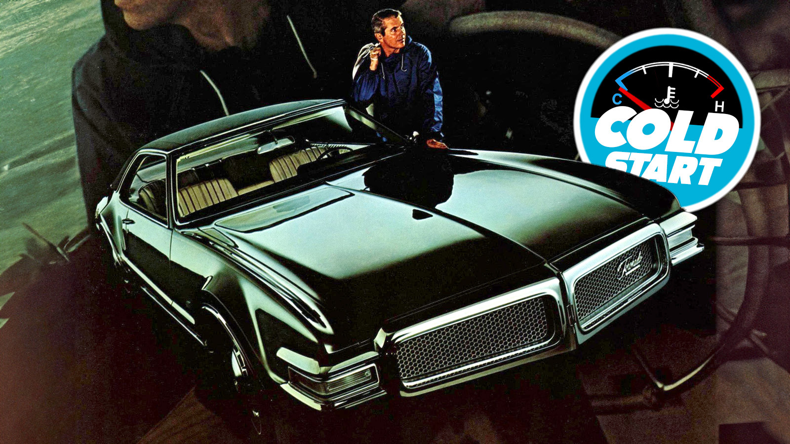 cs_toronado_top2 Cs Toronado Top2