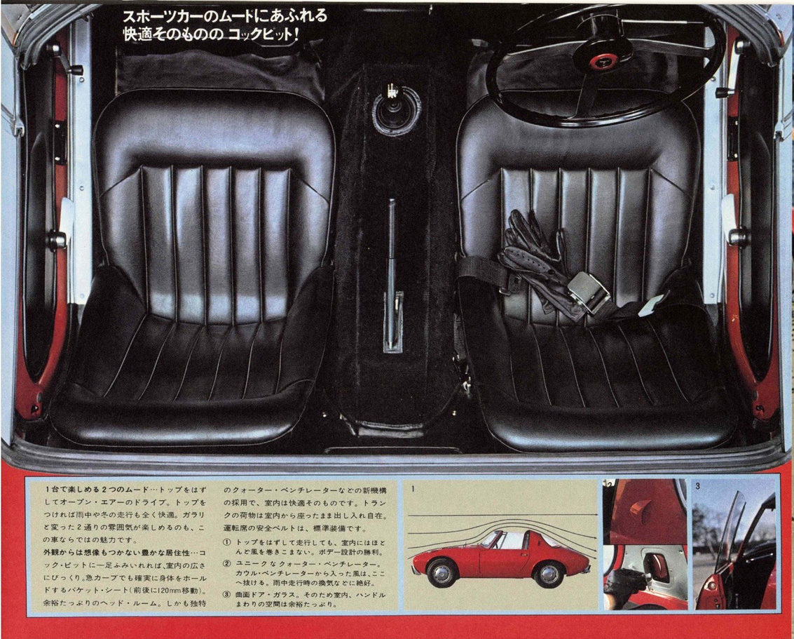 Cs Toy800 Int