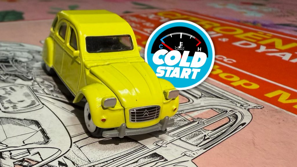 Cs Toycv Top