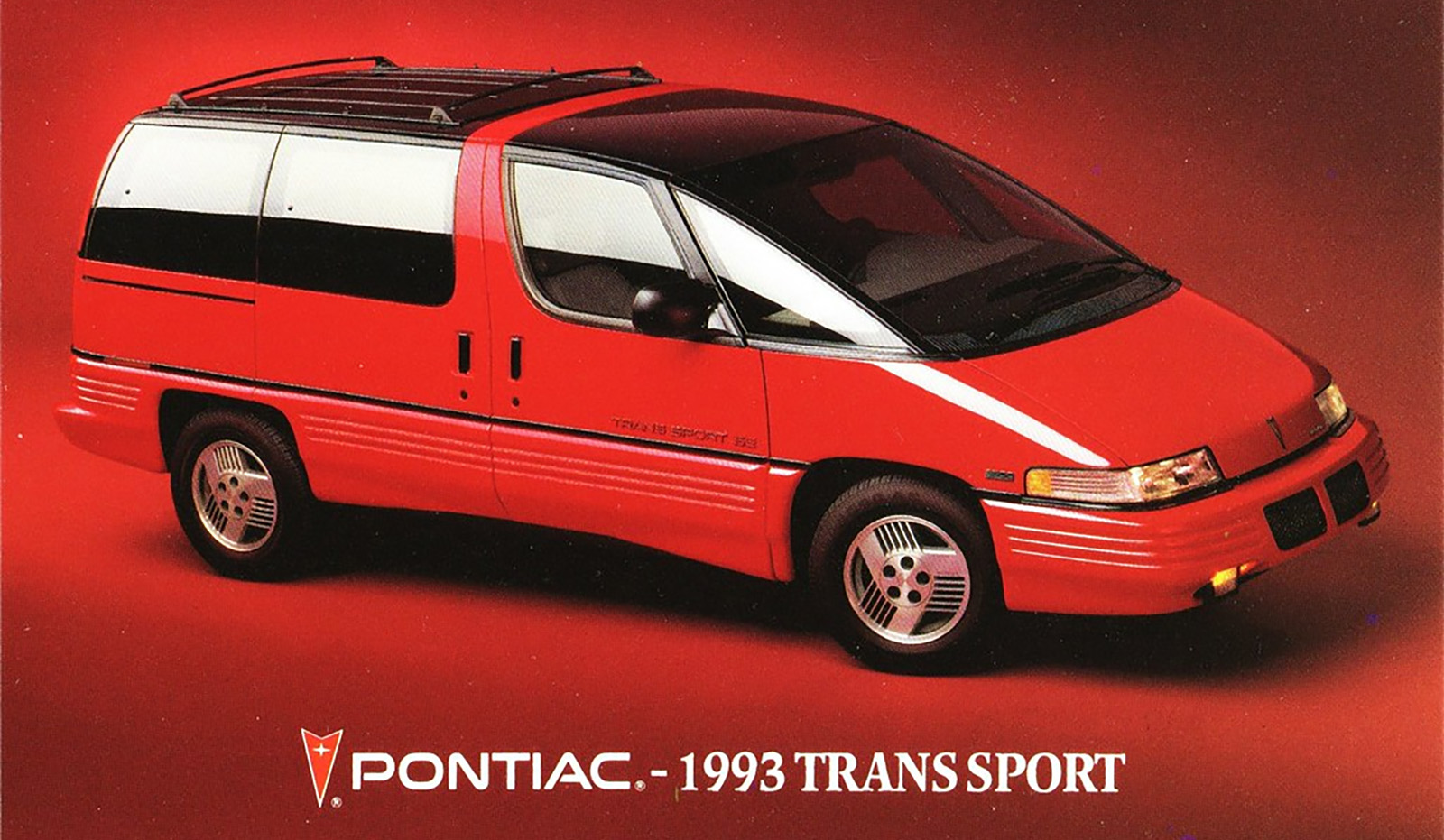 Cs Transsport 1