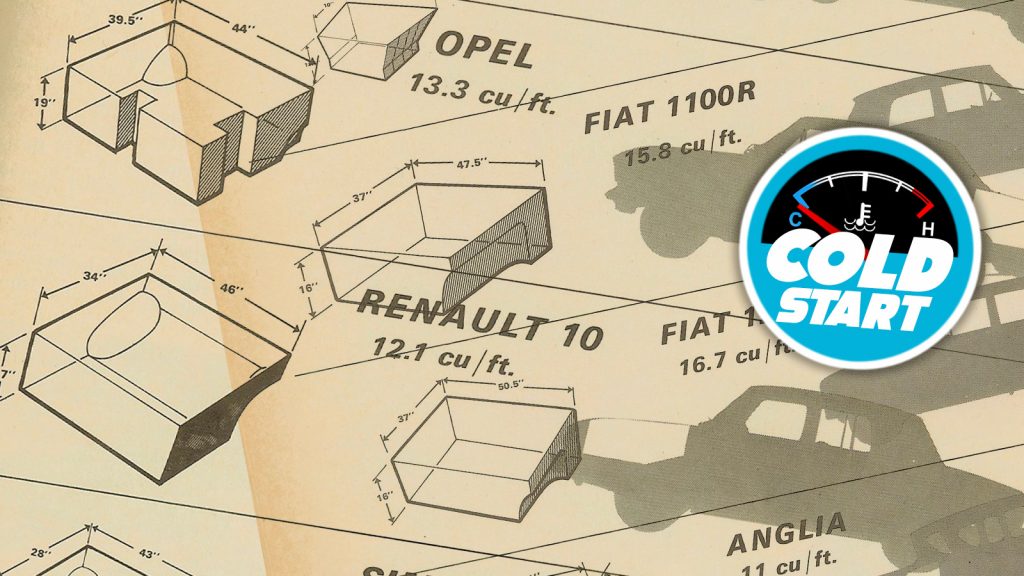 Cs Trunkshapes Top