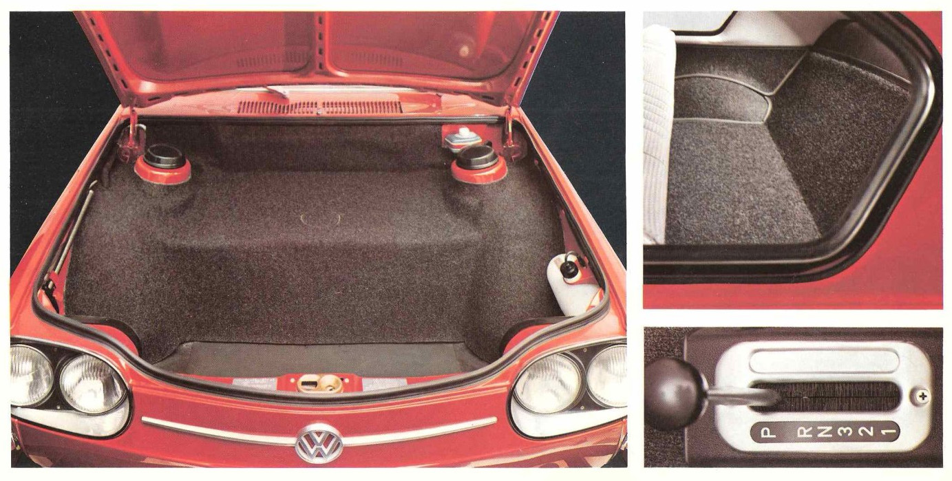 Cs Typ4 Sedan Details