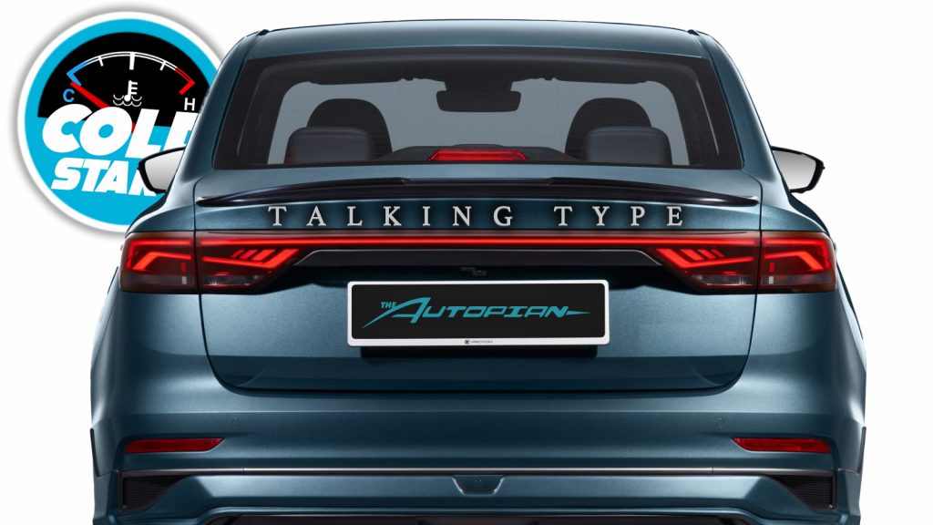 Cs Type Top