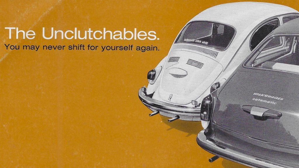 Cs Unclutchable