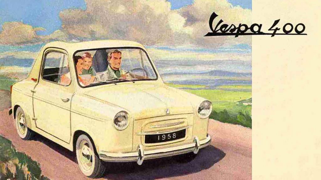 Cs Vespa400 1