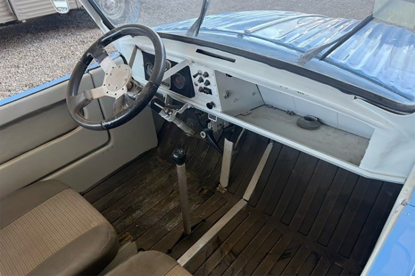 Cs Vw2cv Int 1