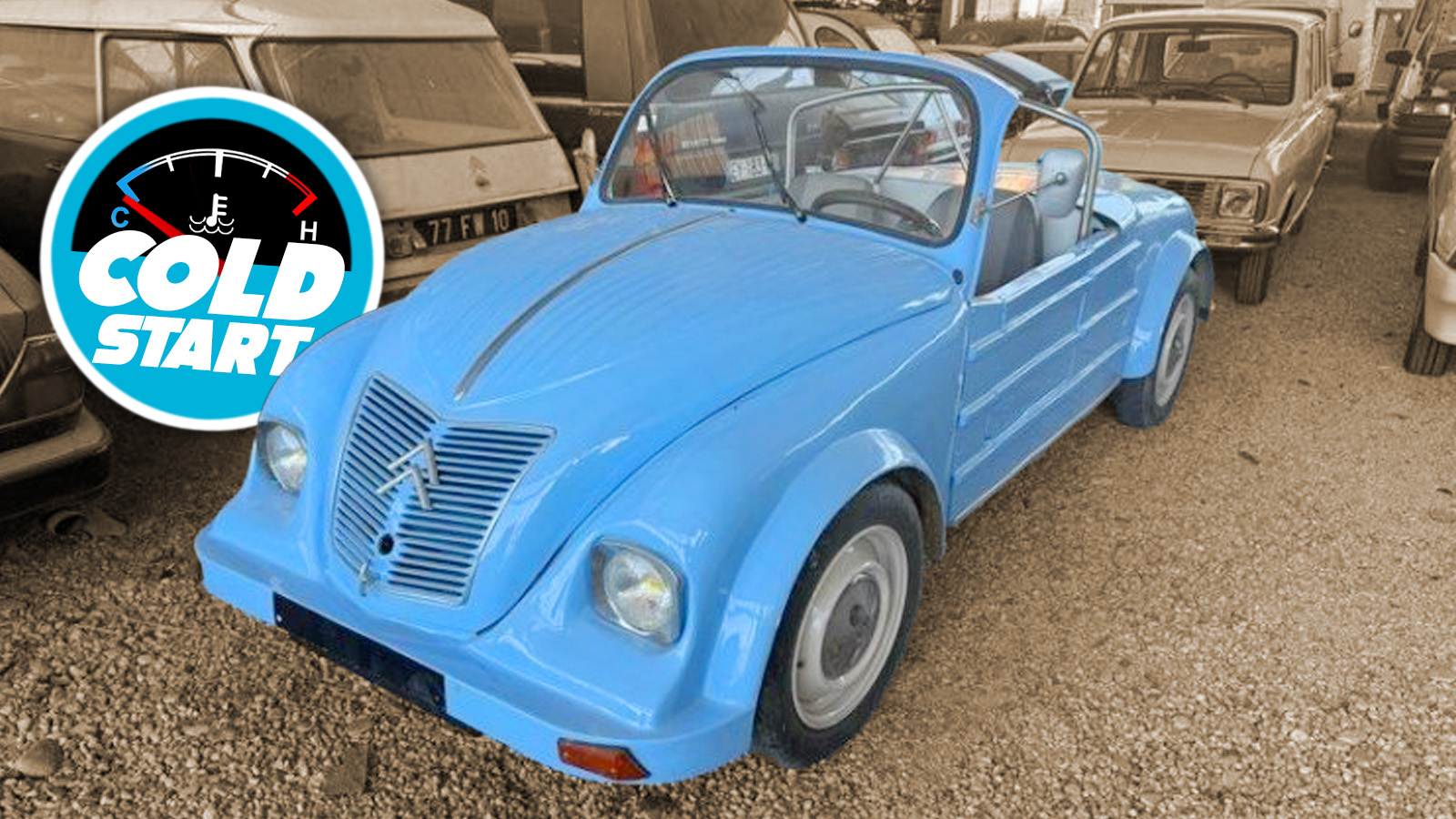 cs_vw2cv_top Cs Vw2cv Top