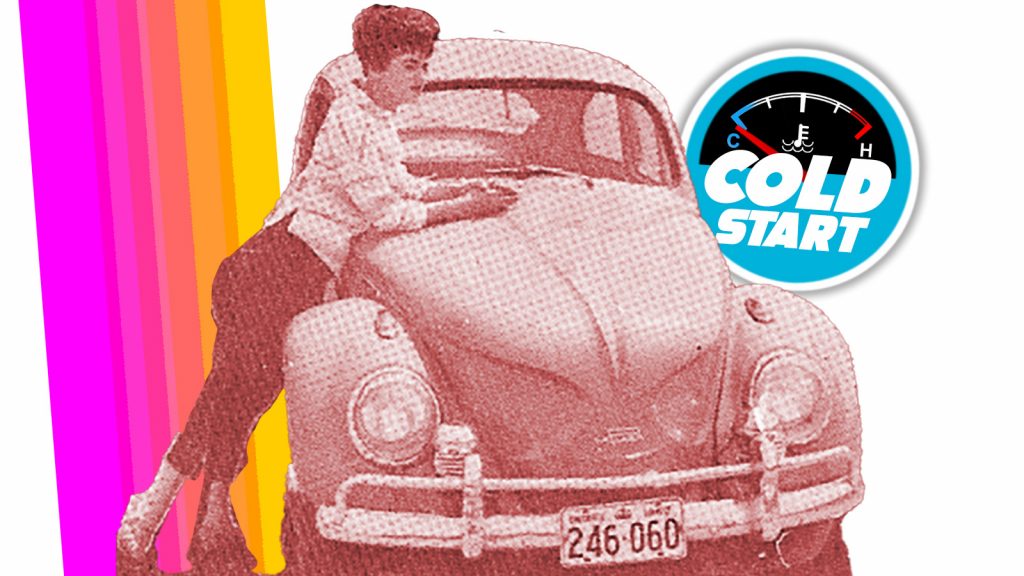 Cs Vw Acc Top
