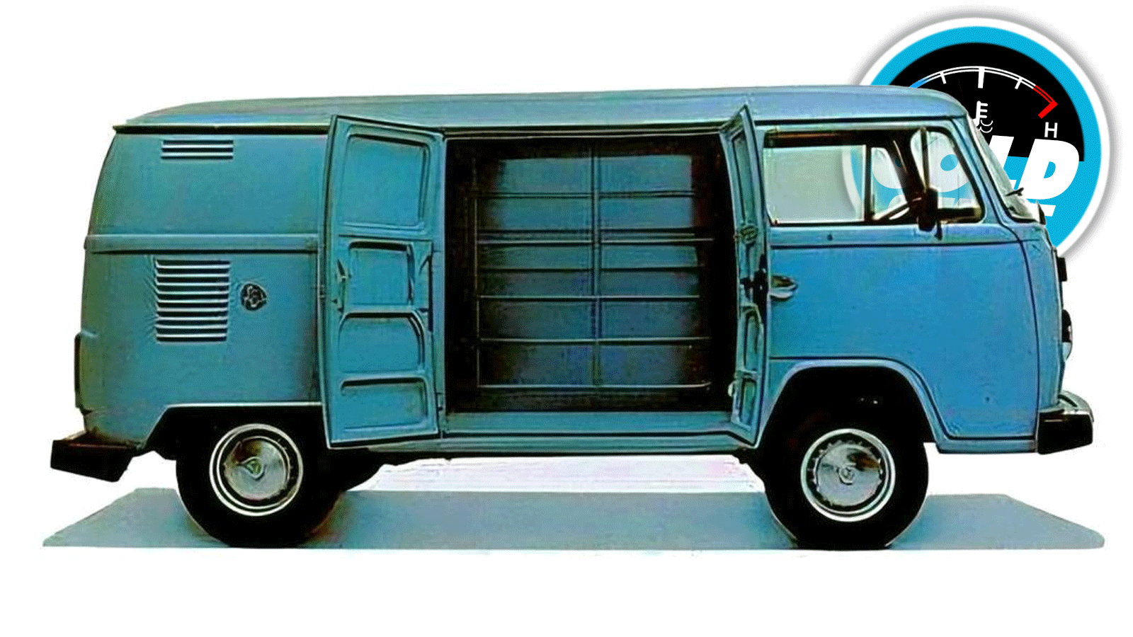 Cs Vwargentinead82 Anim