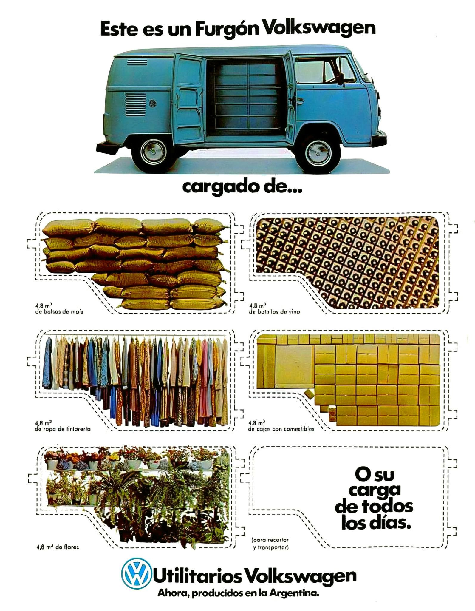 Cs Vwcargo 82 Ad