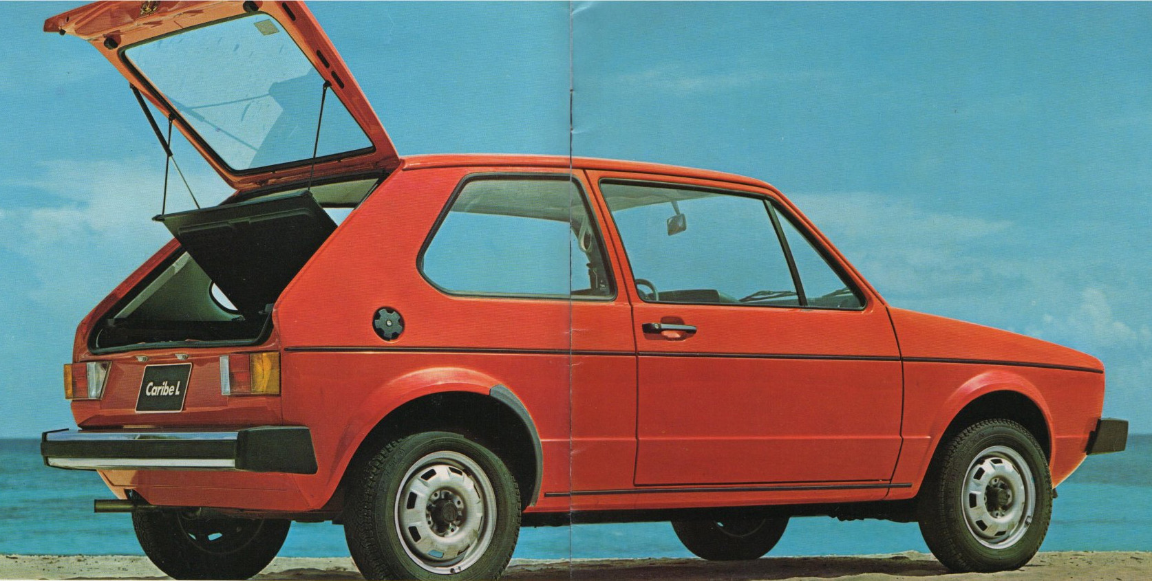 Cs Vwcaribe