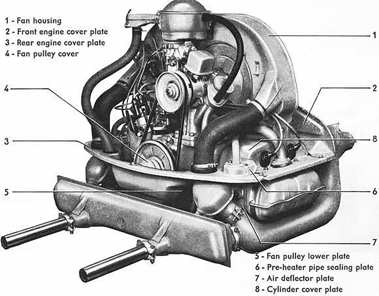 Cs Vwengine 1