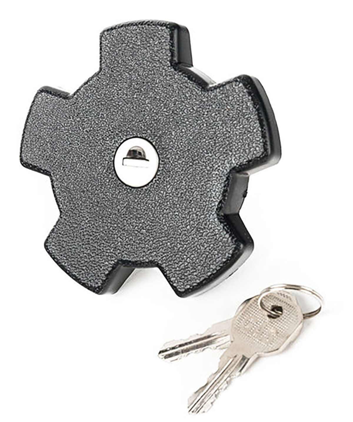 Cs Vwgascap