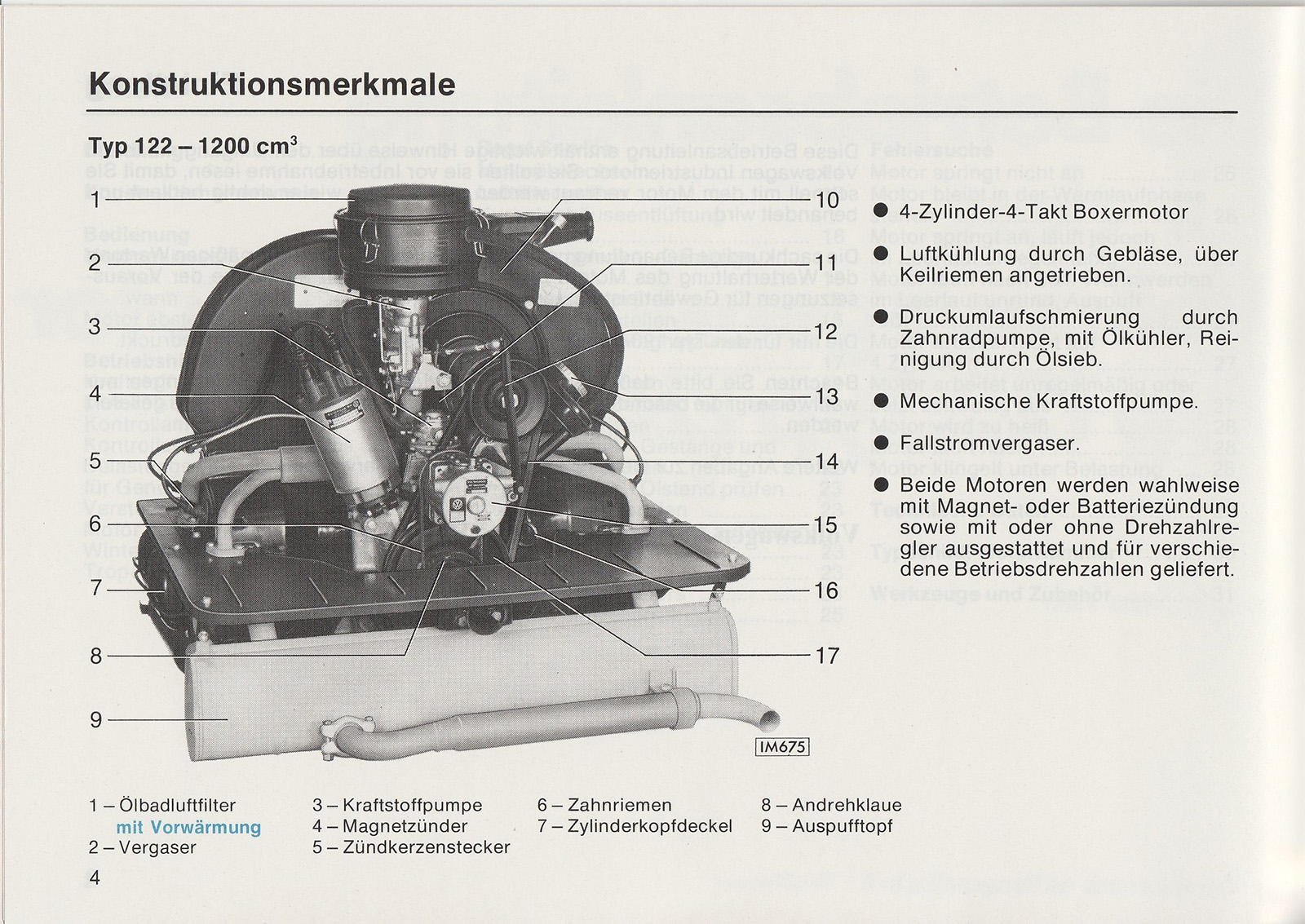 Cs Vwindustrial 85