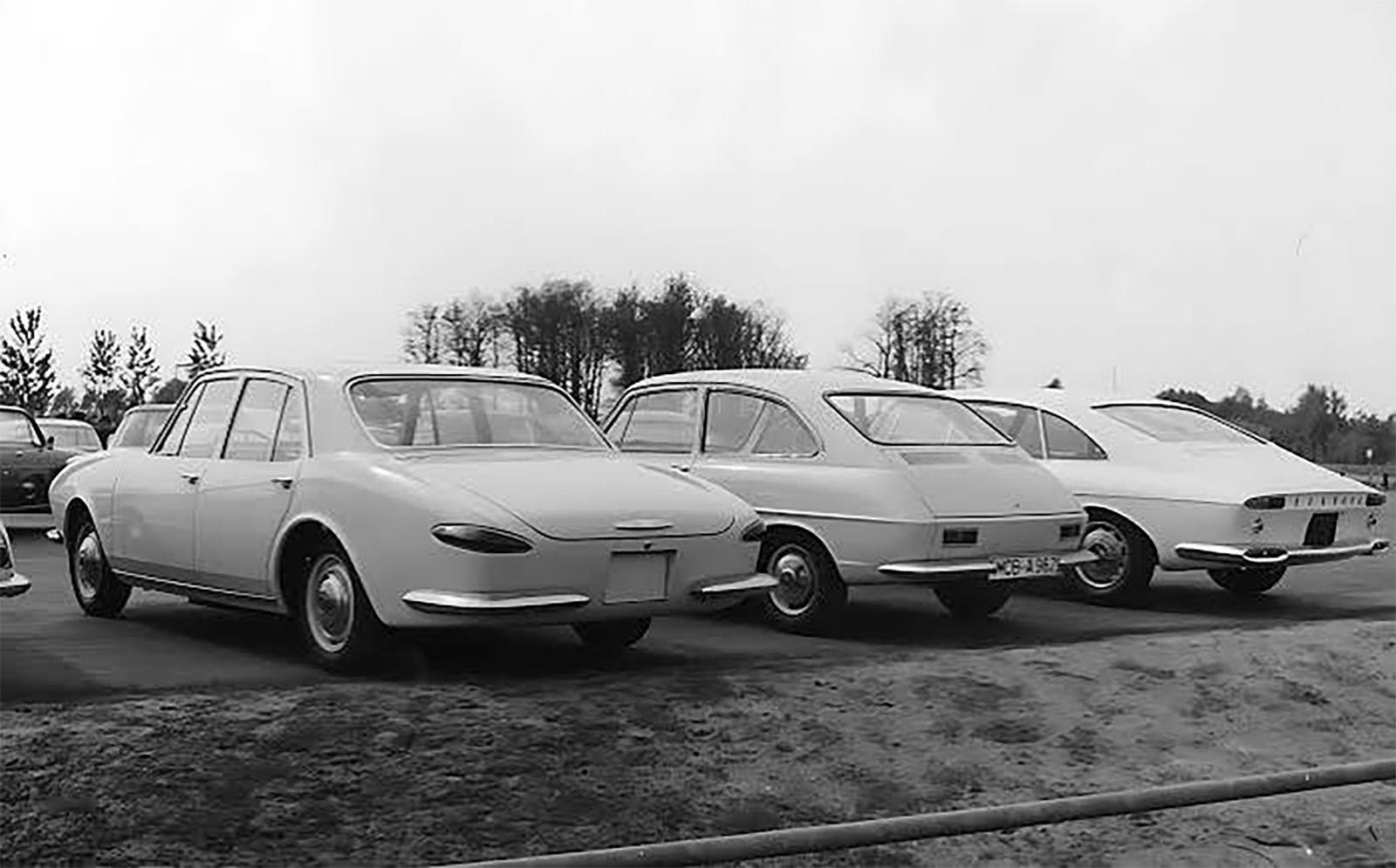 Cs Vwprotos 1