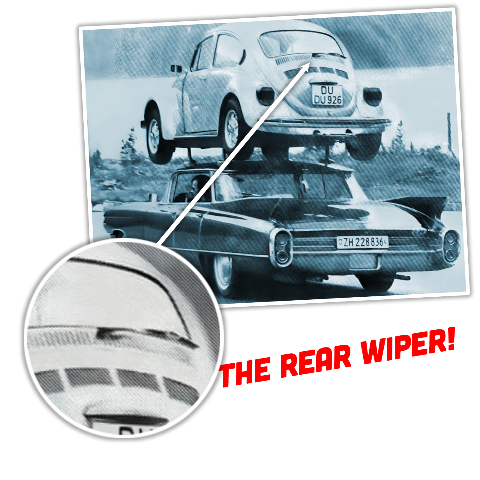 Cs Vwrearwiper Close