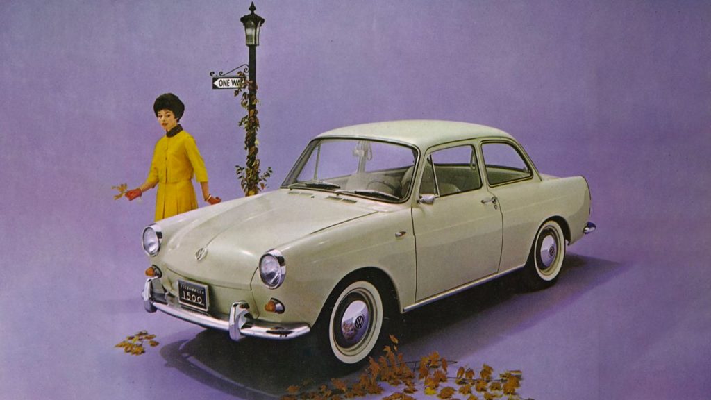Cs Vwt3 Leaves Cover