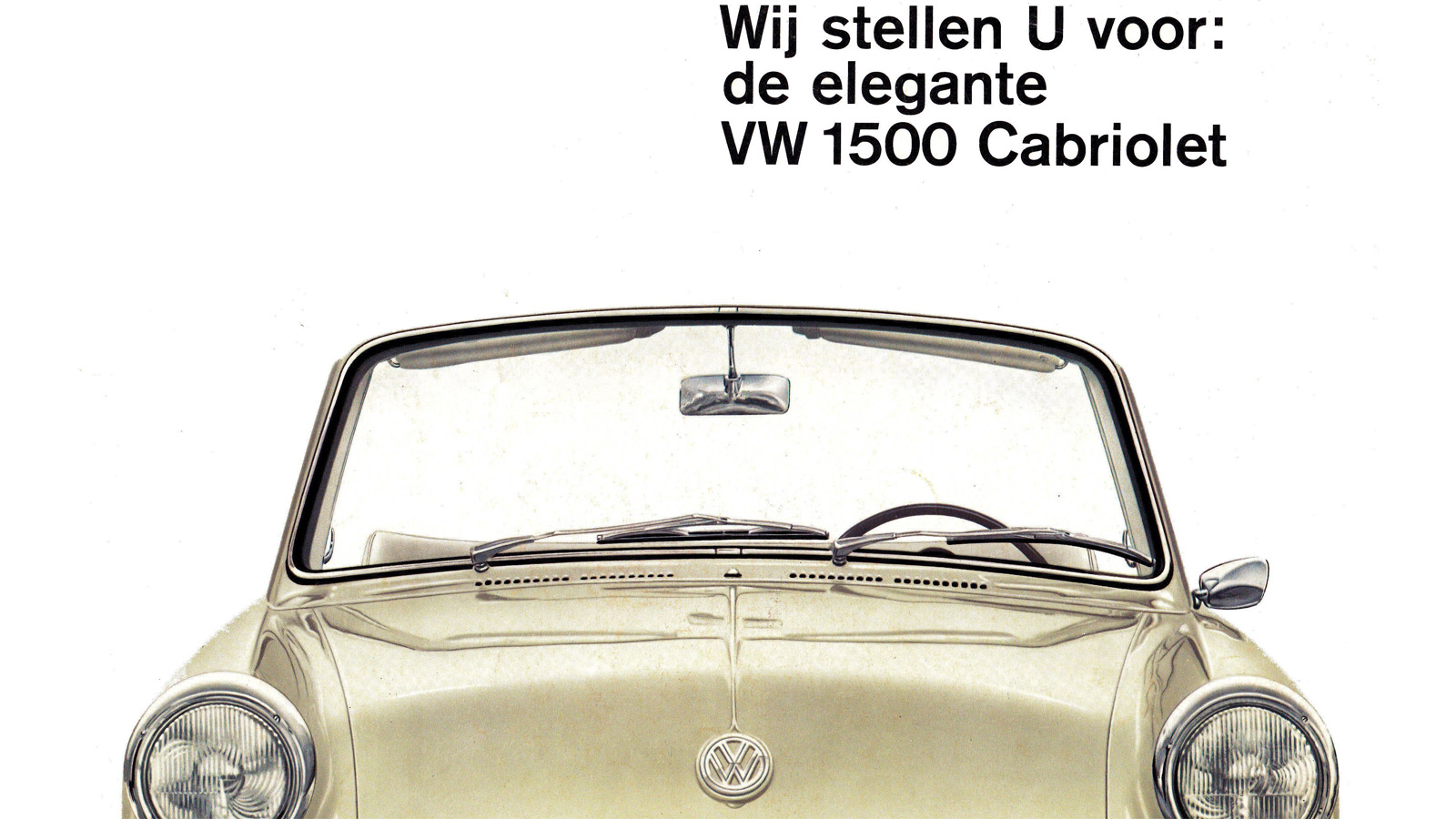 Cs Vwt3vert Cover