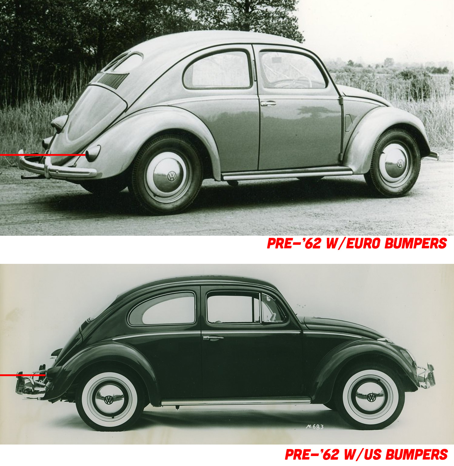 Cs Vwtails Pre62