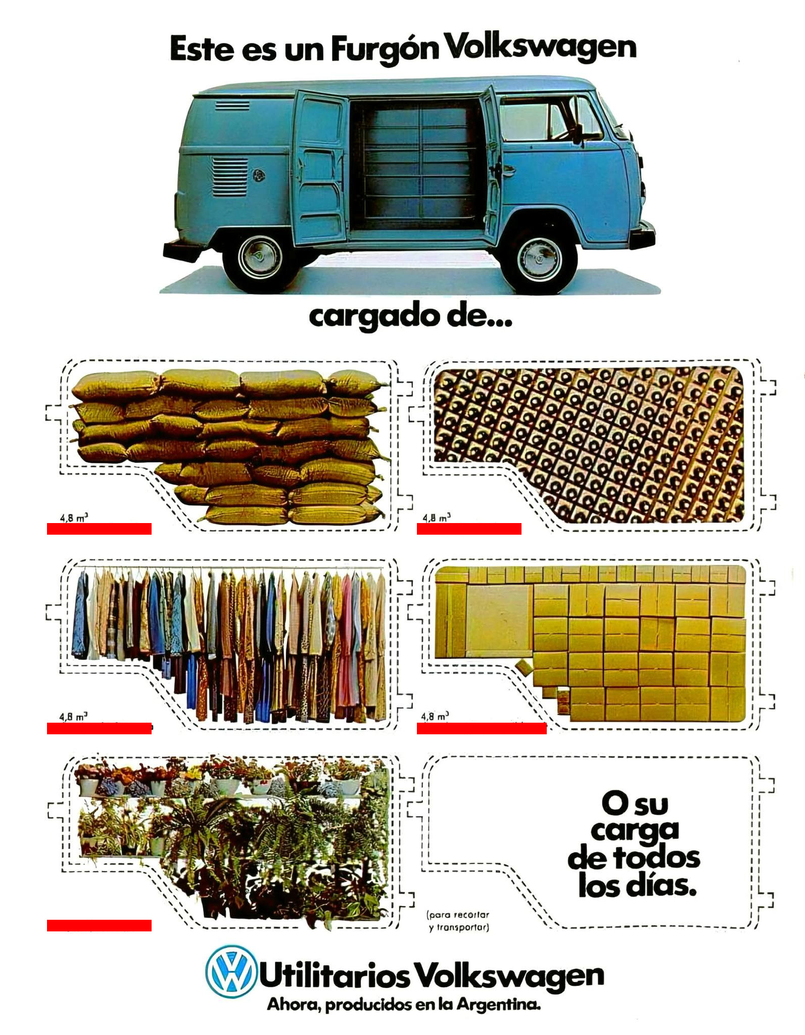 Cs Vwvan Ad Argentine82 Redacted