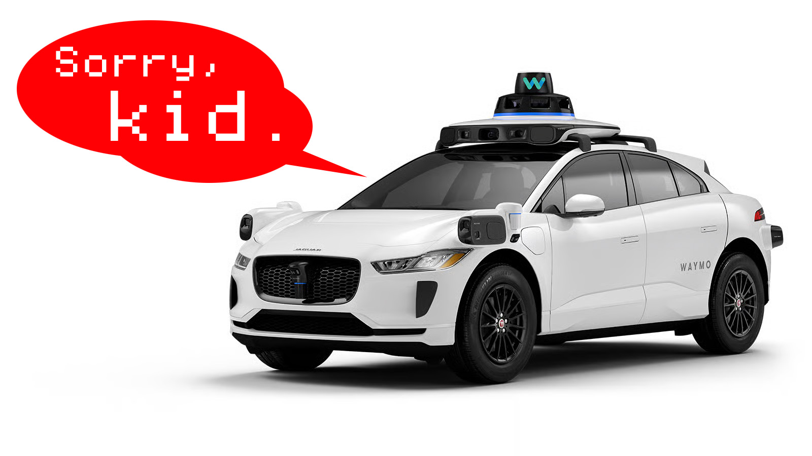 Cs Waymo Sorrykid Top