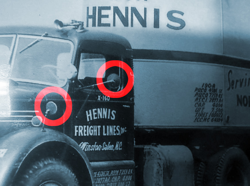 Cs Westcoastmirrors Earlier