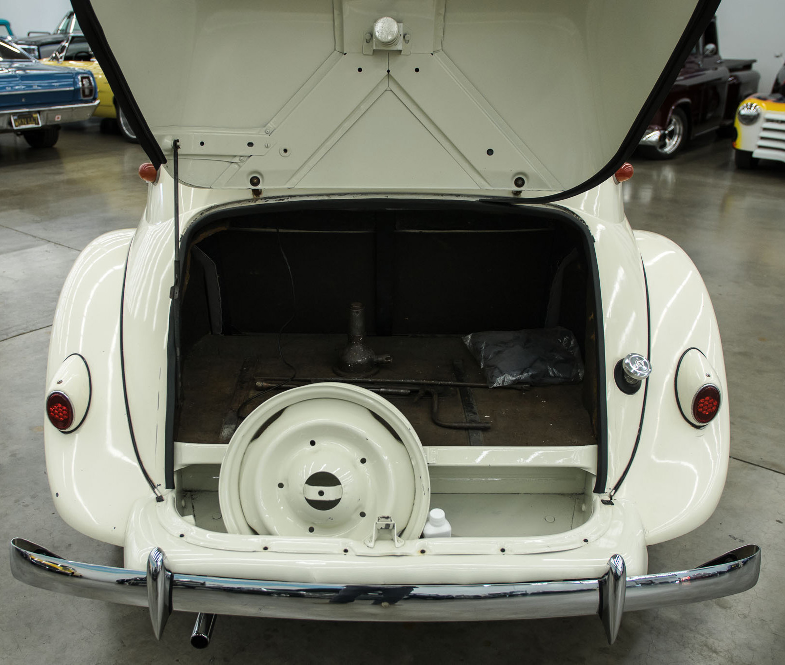 Cs Whytrunk Ta 4