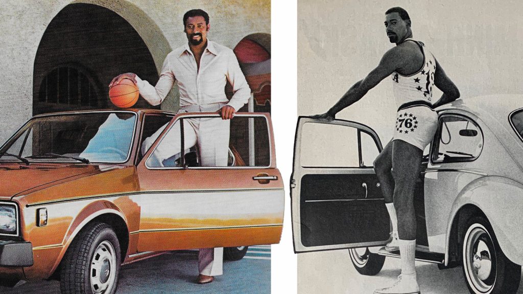Cs Wilt Top