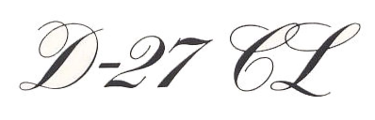 Cs Winnchief Scripttype