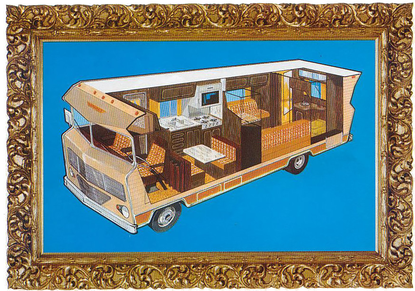 Cs Winnebago Cutaway 2