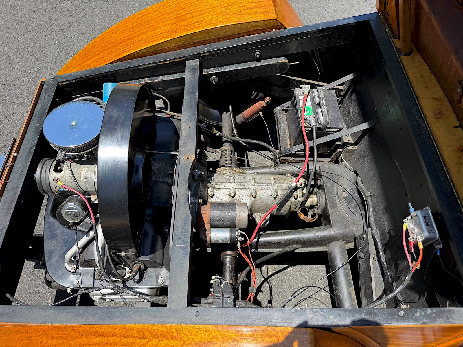 Cs Woodvw Enginebay 1
