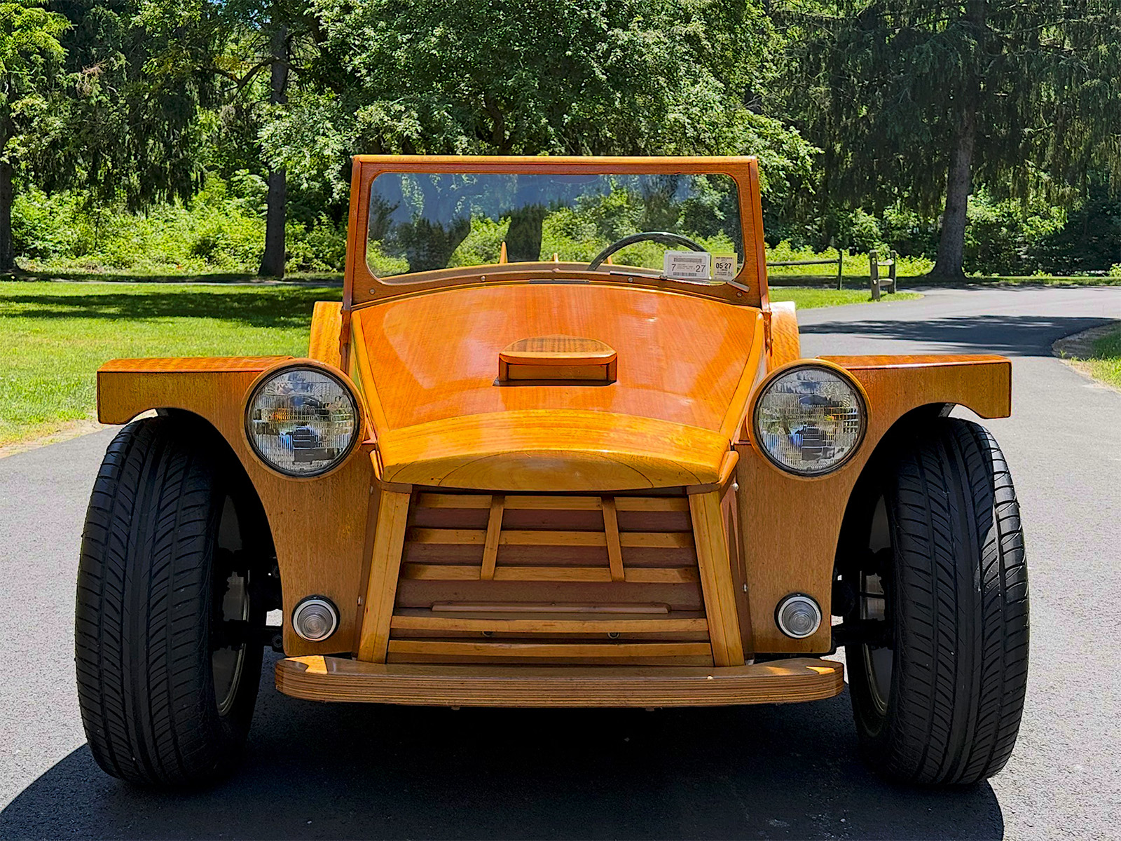 Cs Woodvw Front