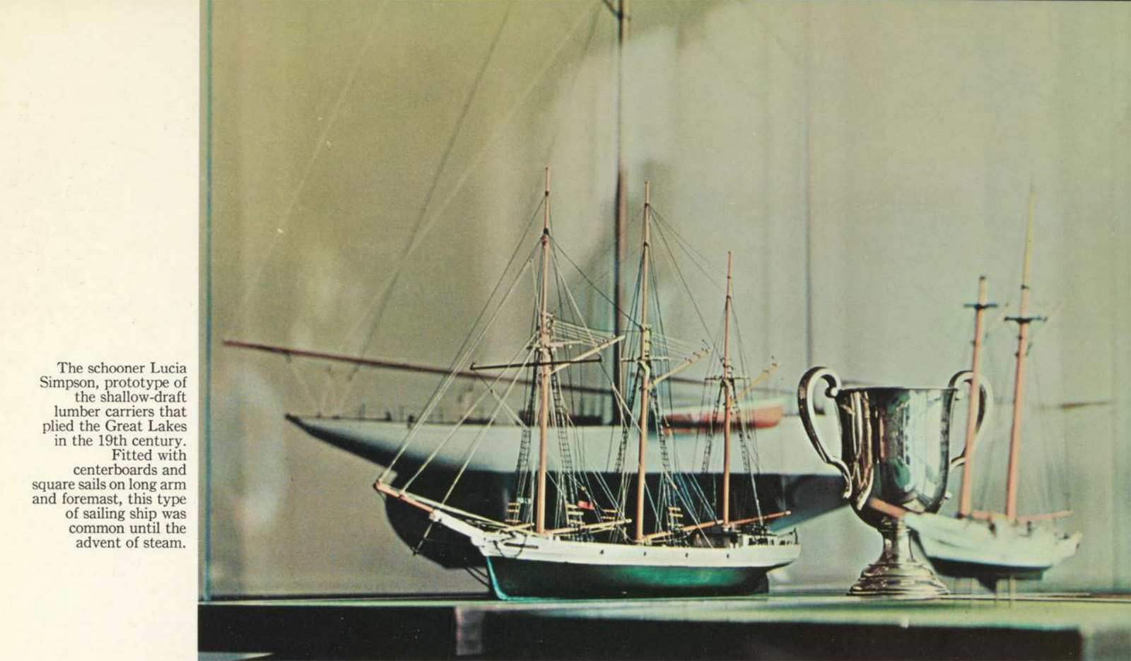 Cs Worstpicnic Boats