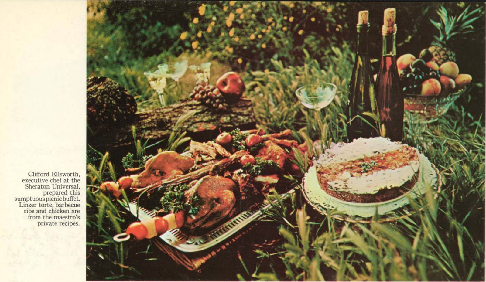 Cs Worstpicnic Picnic