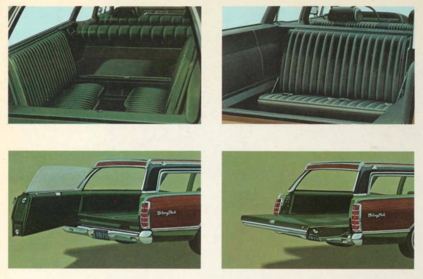 Cs Worstpicnic Wagonoptions