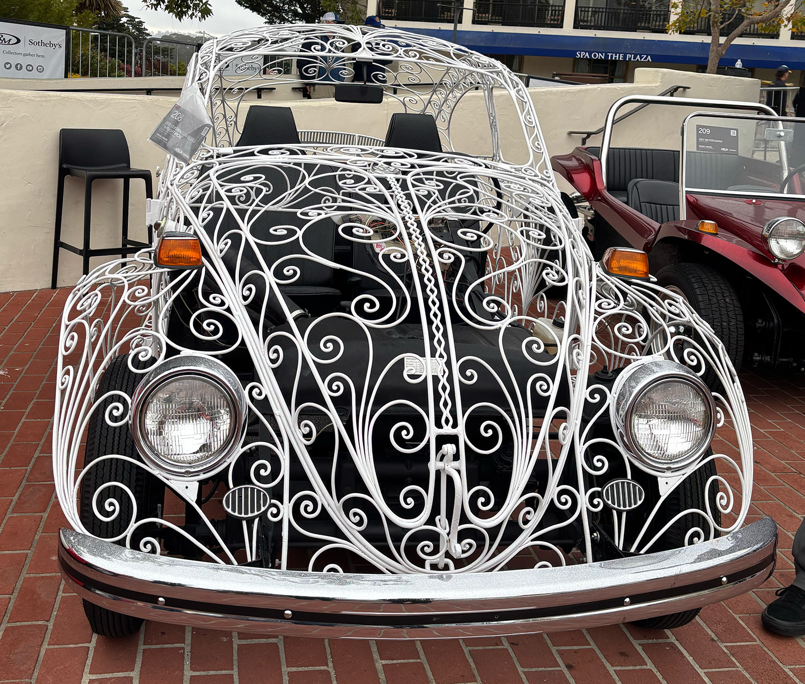 Cs Wroughtironbeetle 1