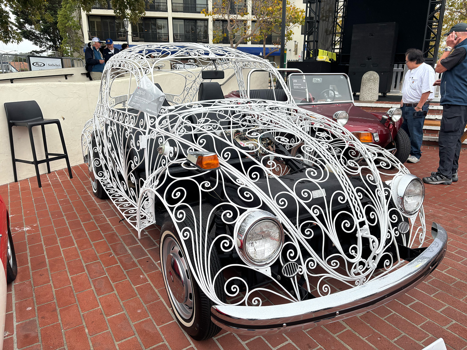 Cs Wroughtironbeetle 2